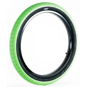 i30-025d-cykeldack-family-gron-20-x2-35