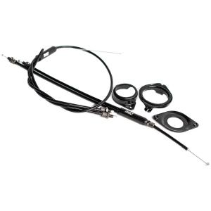 i35-100b-sats-for-bromsvajer-family-am-gyro-svart-tu