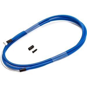 i35-111b-broms-kabel-family-bla-1-20-m