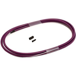 i35-111c-broms-kabel-family-lila-1-20-m