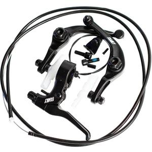i35-114a-bmx-bromsset-family-svart-tu