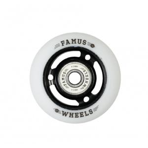 fms97-forpackning-med-4-rullhjul-famus-wheels-92a-svart-svart-svart-60-mm-92a