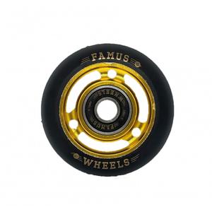 fms88-forpackning-med-4-rullhjul-famus-wheels-92a-eller-60-mm-92a