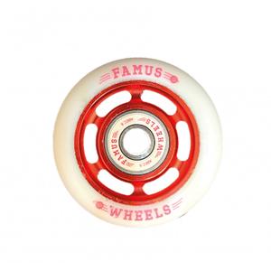 fms95-forpackning-med-4-rullhjul-famus-wheels-92a-rod-rod-60-mm-92a