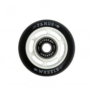 fms992-forpackning-med-4-rullhjul-famus-wheels-92a-vit-60-mm-92a