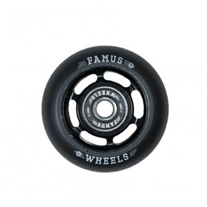 fw10-forpackning-med-4-rullhjul-famus-wheels-88a-svart-svart-60-mm-88a