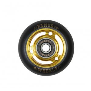 fw01-forpackning-med-4-rullhjul-famus-wheels-88a-eller-60-mm-88a