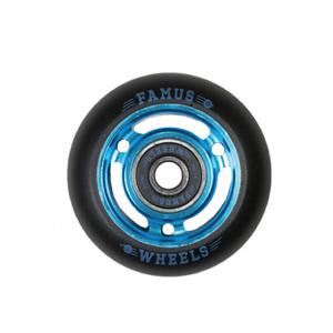 fw02-forpackning-med-4-rullhjul-famus-wheels-88a-bla-bla-60-mm-88a