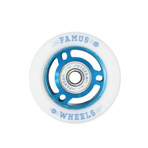 fw34-forpackning-med-8-rullhjul-famus-wheels-88a-bla-gra-60-mm-84a