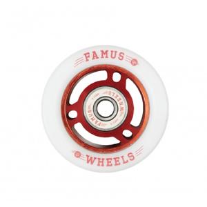 fw35-forpackning-med-8-rullhjul-famus-wheels-88a-rod-gra-60-mm-84a