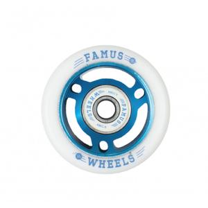 fw38-forpackning-med-8-rullhjul-famus-wheels-98a-bla-56-mm-98a