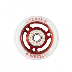 fw39-forpackning-med-8-rullhjul-famus-wheels-98a-rod-56-mm-98a