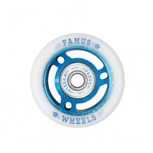 fw42-forpackning-med-8-rullhjul-famus-wheels-92a-bla-svart-56-mm-92a