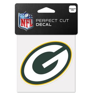 1017123-klistermarken-green-bay-packers-gron-vit-gul-tu