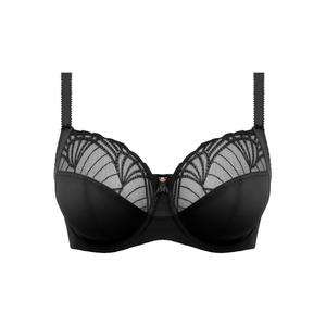 fl101401blk-bygelbeha-med-sidoforstarkning-for-kvinnor-fantasie-adelle-svart