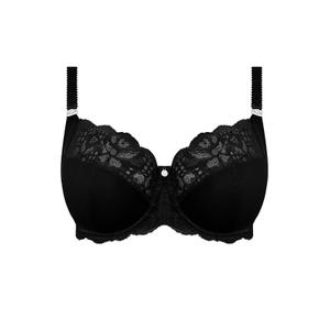 fl101801blk-beha-for-kvinnor-fantasie-reflect-svart