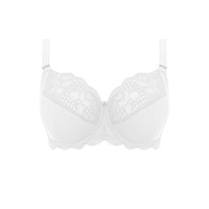 fl101801whe-beha-for-kvinnor-fantasie-reflect-vit