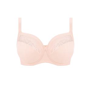 fl2982blh-bygelbeha-med-sidoforstarkning-for-kvinnor-fantasie-illusion-rodnad