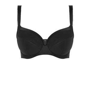 fl2982blk-bygelbeha-med-sidoforstarkning-for-kvinnor-fantasie-illusion-svart