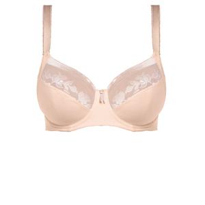 fl2982nae-bygelbeha-med-sidoforstarkning-for-kvinnor-fantasie-illusion-naturlig-beige