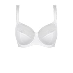 fl2982whe-bygelbeha-med-sidoforstarkning-for-kvinnor-fantasie-illusion-vit