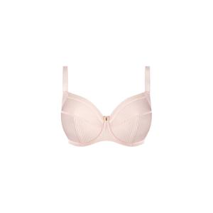 fl3091blh-bygelbeha-med-sidoforstarkning-for-kvinnor-fantasie-fusion-rodnad