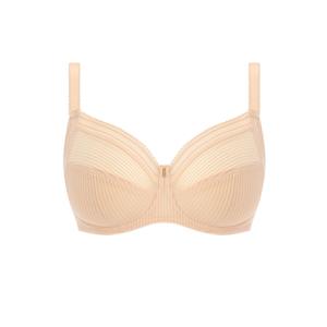 fl3091sad-bygelbeha-med-sidoforstarkning-for-kvinnor-fantasie-fusion-sand