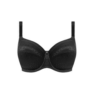 fl6911blk-bygelbeha-med-sidoforstarkning-for-kvinnor-fantasie-envisage-svart