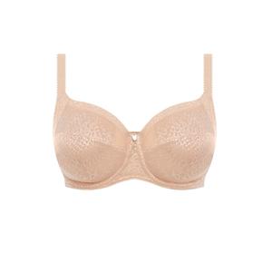 fl6911nae-bygelbeha-med-sidoforstarkning-for-kvinnor-fantasie-envisage-naturlig-beige