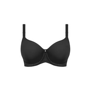 fl6912blk-formpressad-bh-med-bygel-fantasie-envisage-spacer-svart