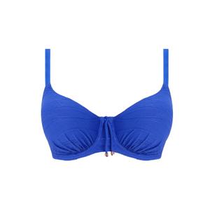 fs502201ule-baddraktstopp-med-bygel-och-veck-for-kvinnor-fantasie-beach-waves-ultramarine-ultramarin