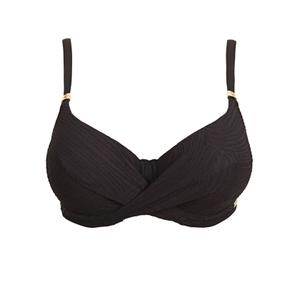fs6355blk-beha-for-kvinnor-fantasie-ottawa-svart