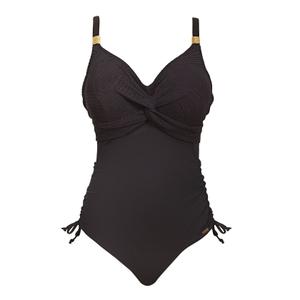 fs6360blk-beha-for-kvinnor-fantasie-ottawa-svart-svart