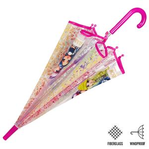 761398-barnparaply-med-regnbagsklockor-fantastiko-transparent-8x58x8-cm