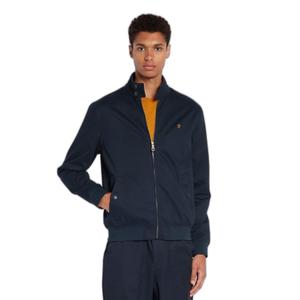 f4rbb009-412-bomberjacka-farah-waldorf-harrington-true-navy