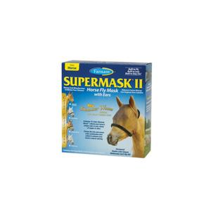 00100503753-flugmask-for-hastar-utan-oron-farnam-supermask-ii-xl-xl-brun-xl