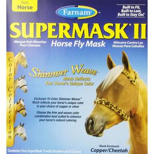 00100503758-flugmask-for-hast-farnam-supermask-ii-arab-arab-brun-arabiskt-fullblod