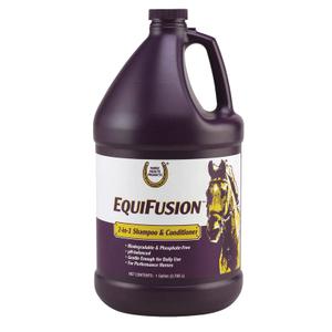 00100505216-schampo-och-balsam-for-hastar-farnam-equifusion-3-78-l-vit-3-78-l