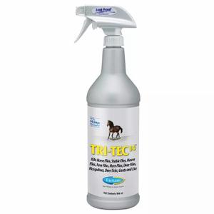 0046504b-insektsspray-for-hastar-farnam-tri-tec-gra-3-78-l