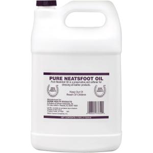 0084804-laderolja-farnam-neatsfoot-100-3-78-l-vit-3-78-l