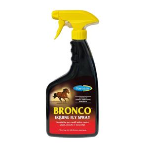 fabr2325-insektsspray-for-hastar-farnam-equine-bronco-svart-600-ml