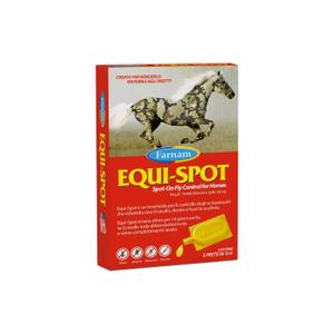 pu00316-insektsmedel-for-hastar-farnam-equi-spot-rod-tu