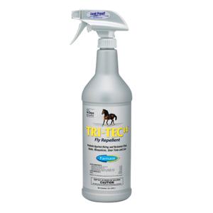 pu00317-insektsspray-for-hastar-farnam-tri-tec-14-946ml-silver-svart-946-ml