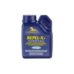 pu00319-insektsspray-for-hastar-farnam-repel-x-bla