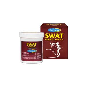 pu00321-insektsmedel-for-hastar-farnam-swat-farnam-rod-vit-200-g