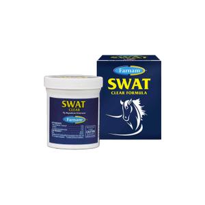 pu00322-insektsmedel-for-hastar-farnam-swat-farnam-bla-vit-200-g