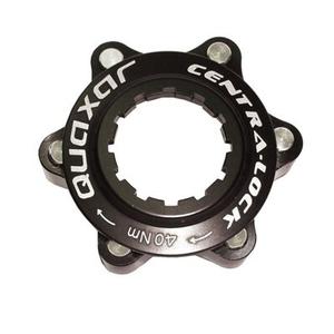 716847-adapter-for-nav-fasi-centerlock-svart-tu