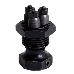 716860-verktygshuvud-for-gangningsradier-fasi-svart-2-mm