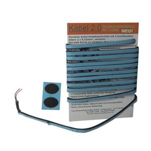 716868-sjalvhaftande-kabel-fasi-2-0-bla-tu