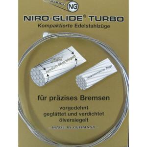 716873-bromsvajrar-i-rostfritt-stal-mtb-fasi-niro-glide-turbo-stal-2050-x-1-5-mm